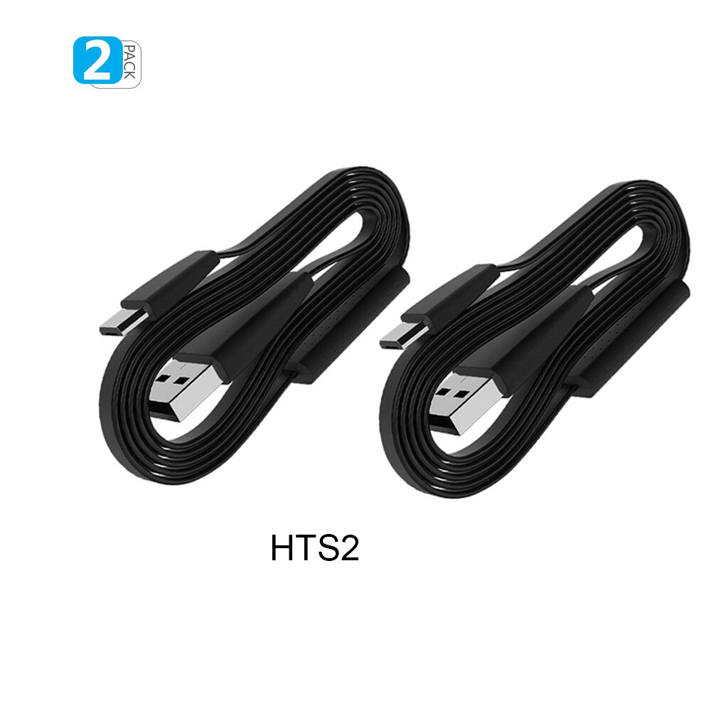 Broadlink RM4Pro 4 Cmini Smart Home Automation Wifi Ir Rf Universele Intelligente Afstandsbediening Werk Met Alexa: 2PCS HTS2