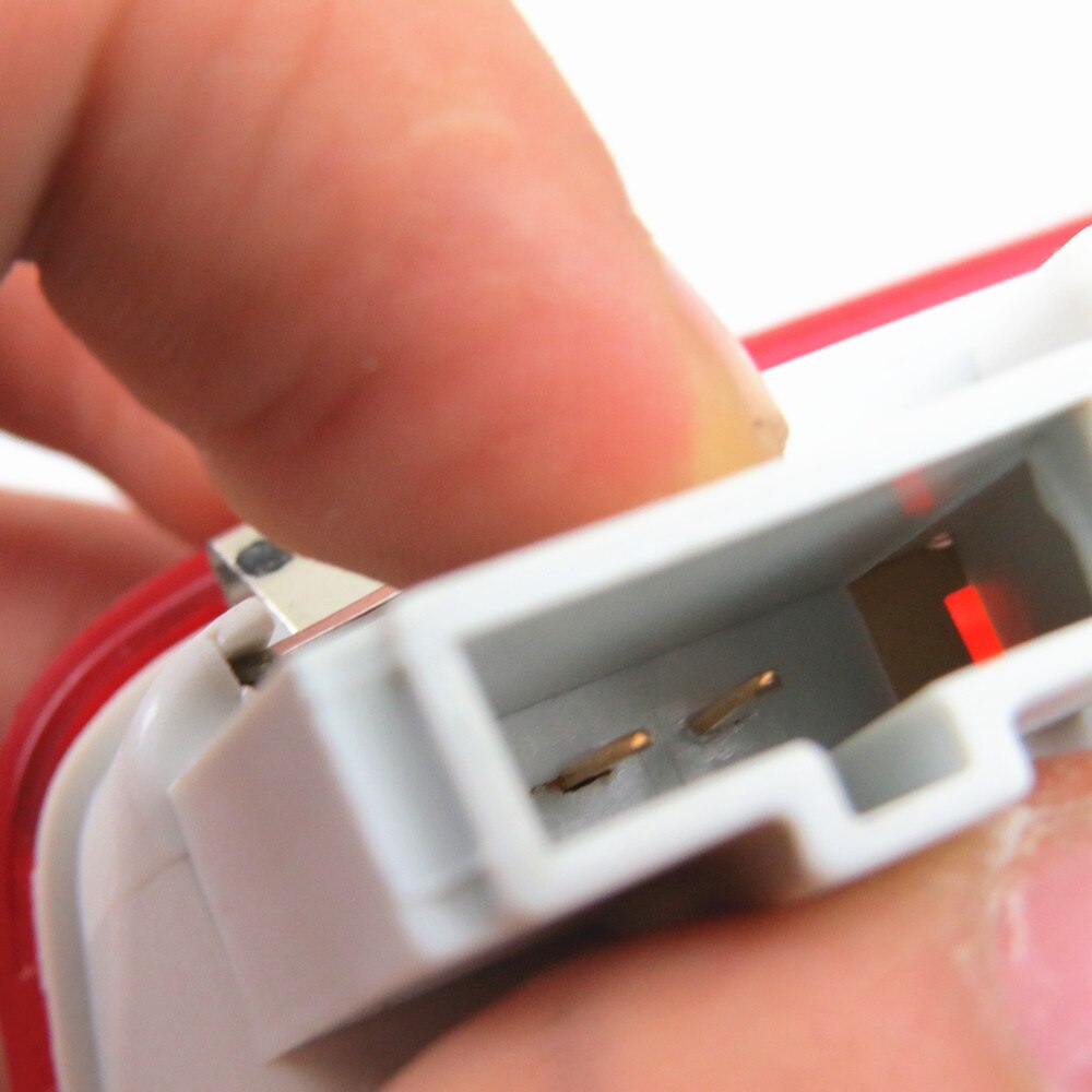 ZC Tür Warnung Licht Kabelbaum Für VW Golf MK5 MK6 MK7 Jetta Passat B6 B7 Tiguan Touareg 3AD 947 411 7L6868243 3B 0 972 702