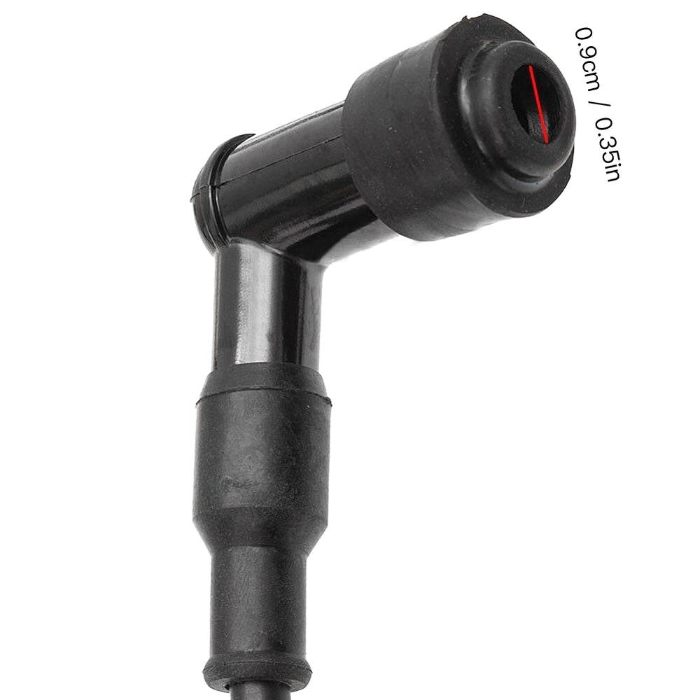 50 70 90cc 110cc 125cc ledningsnet vævestol magnetventil codi cdi quad dirt bike atv