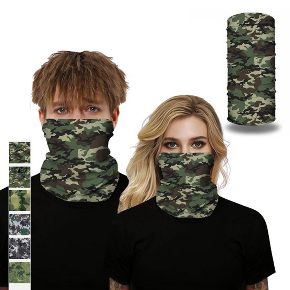 150*91Cm Camouflage Print Katoenen Doek Voor Camo Diy Tafelkleed Naaien Speelgoed Cap Outdoor Sjaals Maken Materialen diy Masker Stof