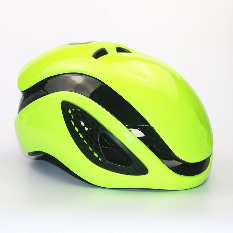 Stijl Fietshelm Mannen/Vrouwen Fiets Helm Bergweg Fietshelm Outdoor Sport Capacete Ciclismo Gamechanger