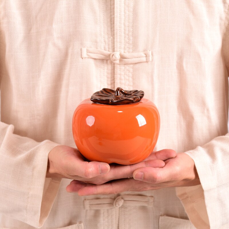 Pet urn Funeral Urn Cremation Urns For Small Pet Dog Cat Bird for Burial Urns At Home Or In Niche At Columbarium