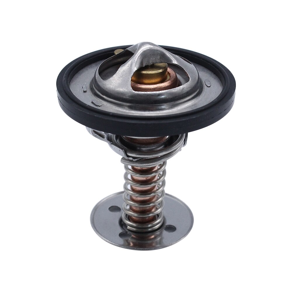 Car Thermostat Replacement for Chevrolet C6 Corvette LS2 LS3 LS7 160 Degree Thermostat