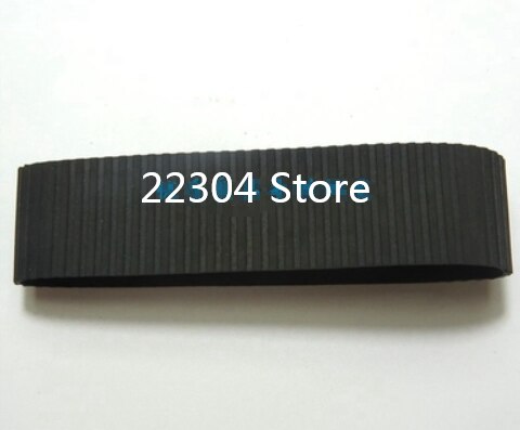 Originele lenszoomrubberring voor tamron 16-300 16-300mm f /3.5-6.3 di ii vc camera reparatieonderdeel