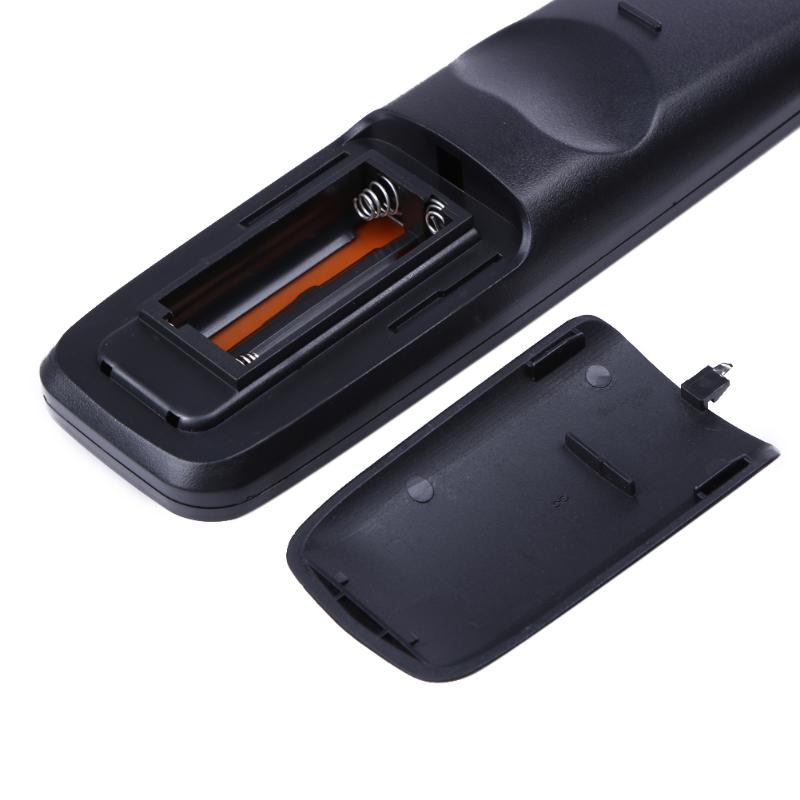 Universal Remote Control Controller Replacement Television Remote Control for LG AKB69680403 LCD/LED 3D Smart TV