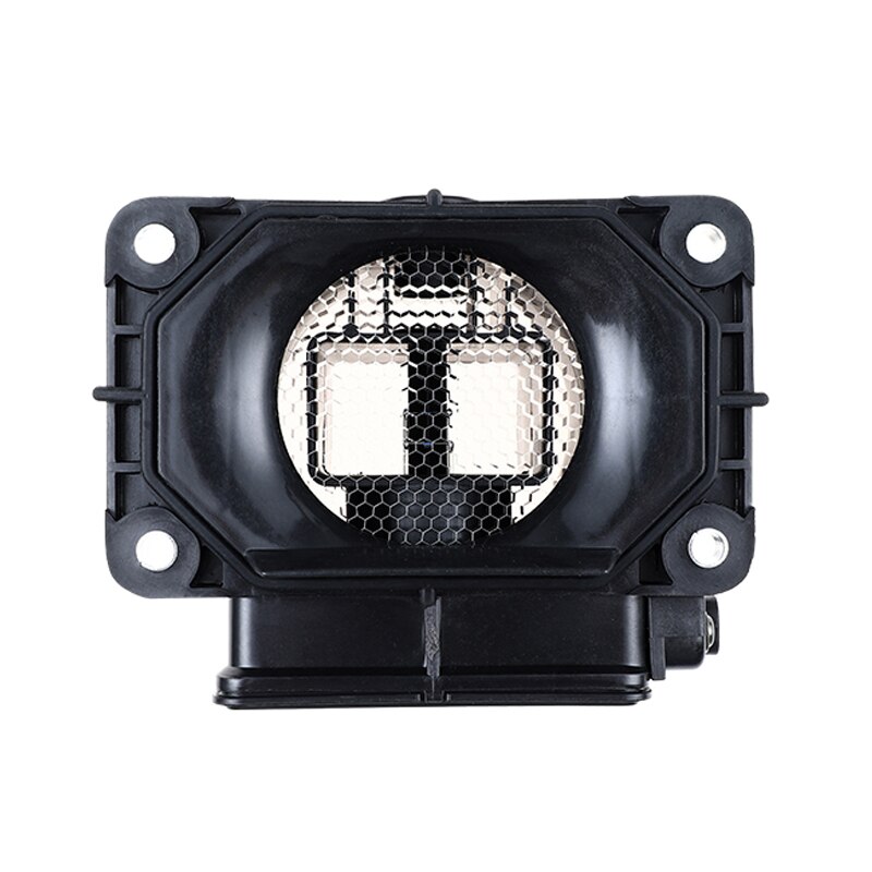 MD336481 E5T08171 Hoge Prestaties Air Flow Meter/M... Grandado