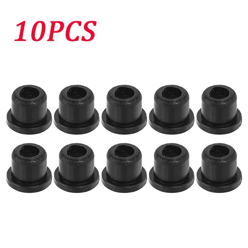 PVC Car Emblem Hole Plug Auto Logo Seal Cover Holes for BMW 37 Series E36 E38 E39 E46 E53 E60 E65 E66 E90 M3 M5 Cars Part: MULTI