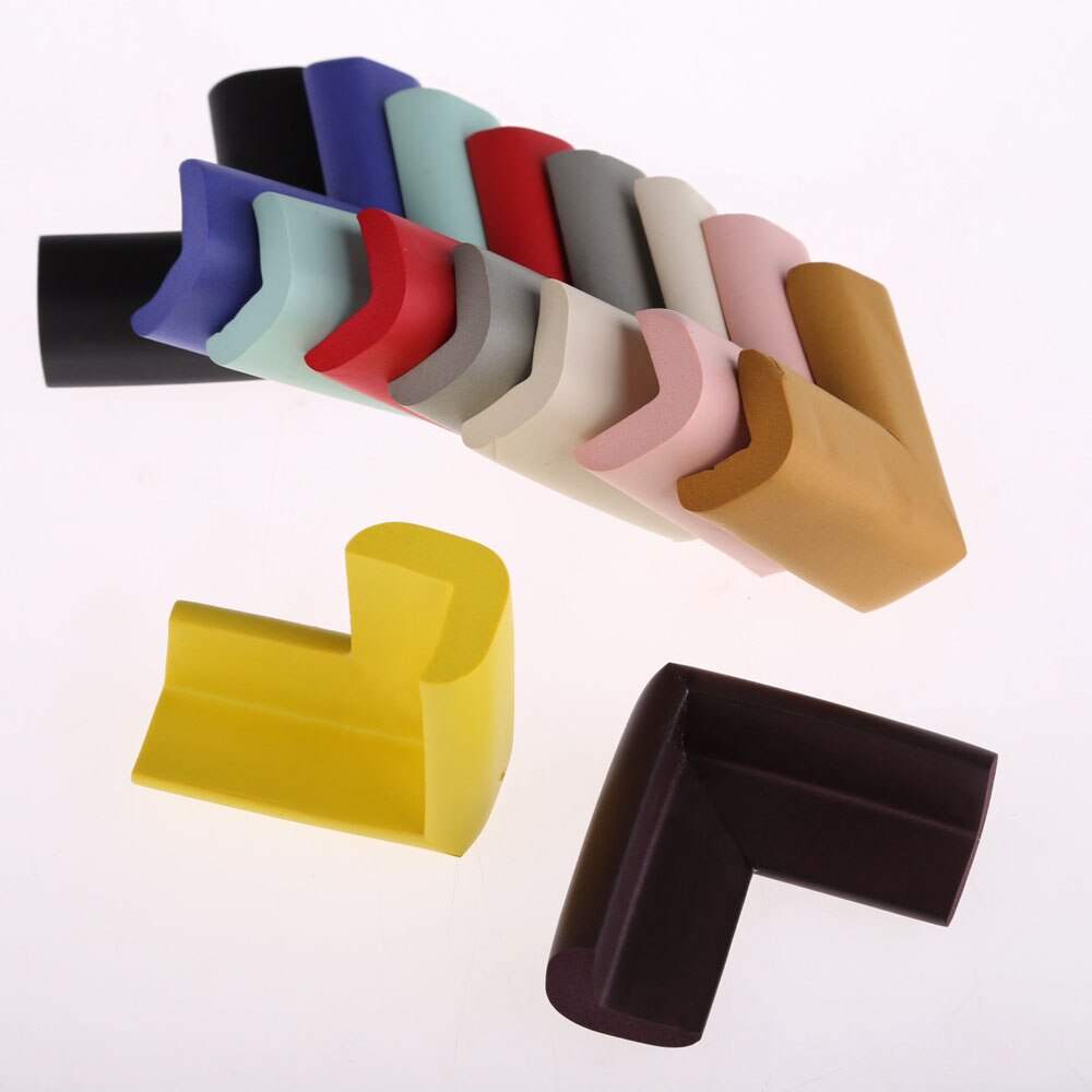 Serrure plastique de Protection contre les enfants | 5/6/10 pièces, serrure de porte d'armoire, serrure de sécurité pour les enfants, produits de soins pour bébés: 16 (10pcs)