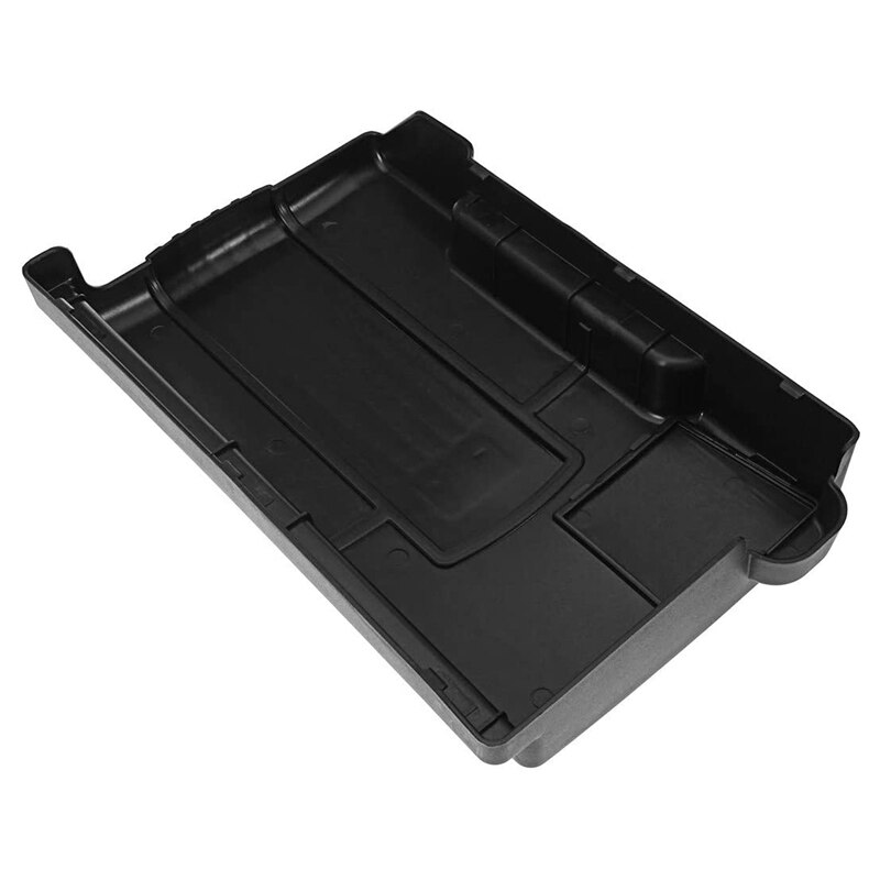 Motor- Batterie Staubdicht Negativ Elektrode Wasserdichte Schutzhülle Für-VW Skoda aq Octavia 5E(A7) tiguan L
