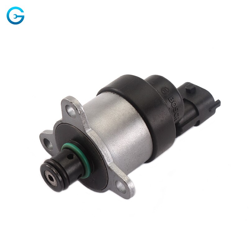 0928400689 Pak Voor Bosch Fuel Pressure Regulator Voor Perkins Faw Yuchai Wechai Cummins