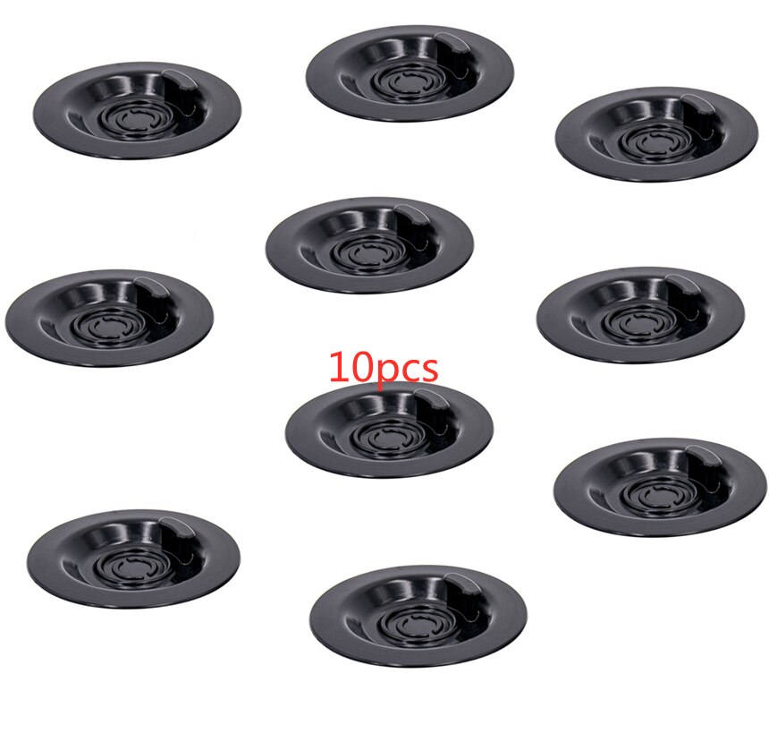 Reinigingstabletten voor espressomachines (30 tabletten) - reinigingstabletten voor espressomachines compatibel met Jura, Miele en Breville espressomachines