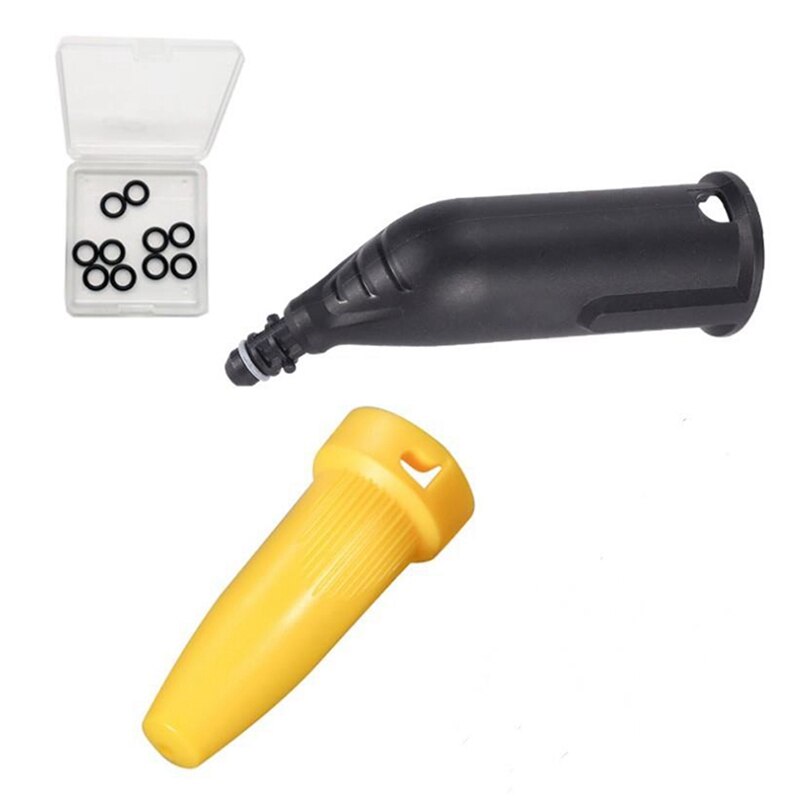 Karcher sc1 sc2 sc3 sc4 grande brosse ronde de nettoyage pou en ance