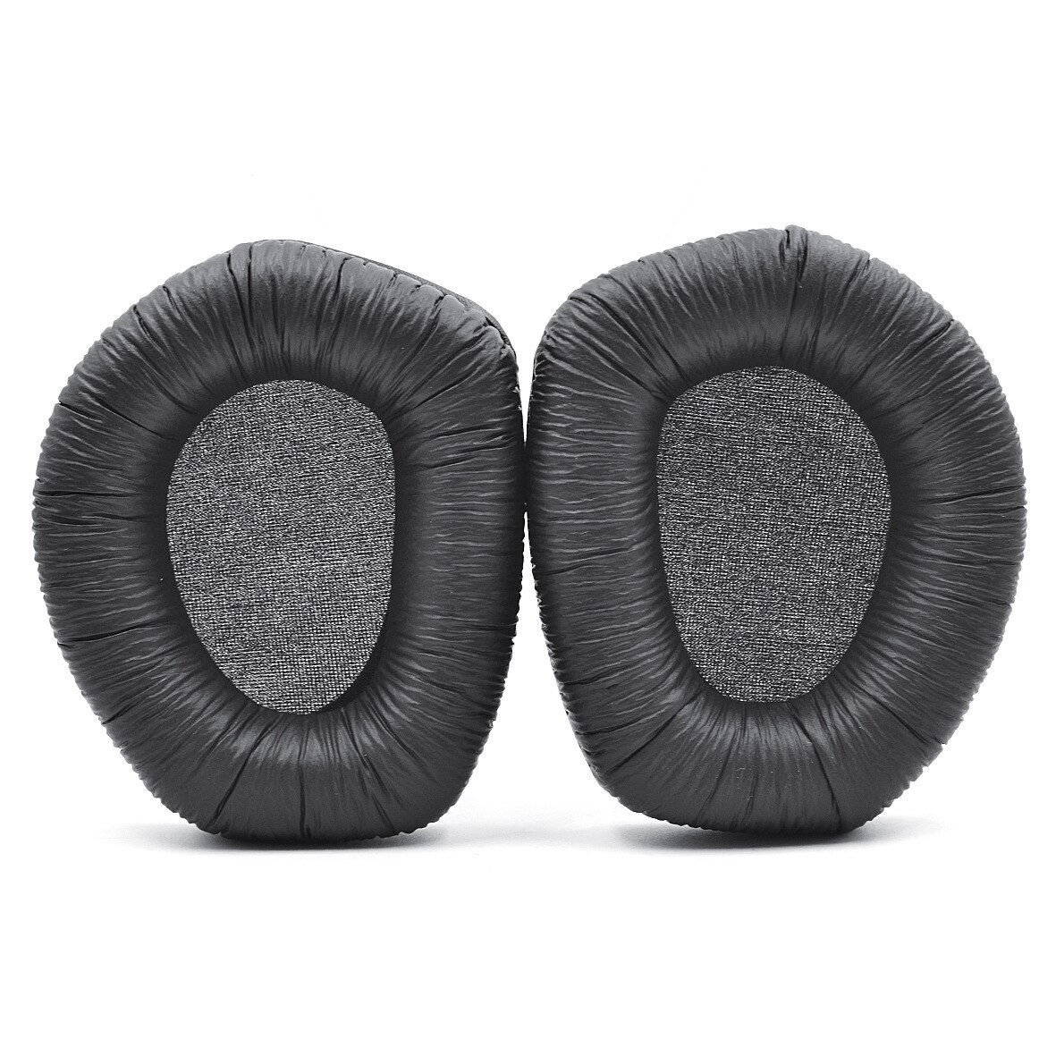 Replacement Ear Pads Headband for Sennheiser RS165 RS175 RS185 RS195 HDR165 HDR175 HDR185 HDR195 RS / HDR 165 175 185