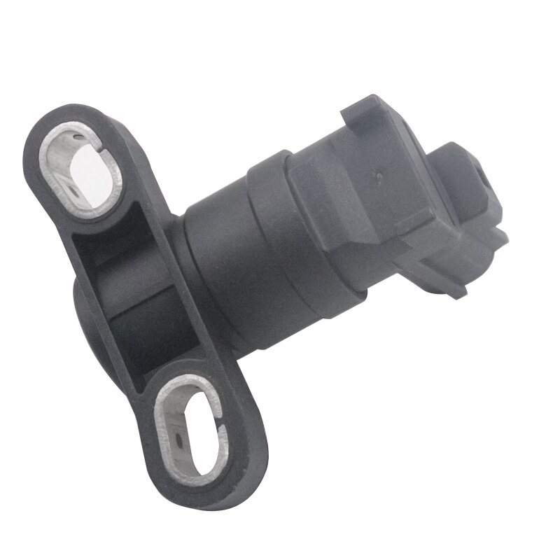 OEM-Sensor de posición del cigüeñal para coche, accesorios para Ford C-MAX, FOCUS 1,8, 2,0, 2003, 1S7F-6C315-AD, 1S7F6C315AD