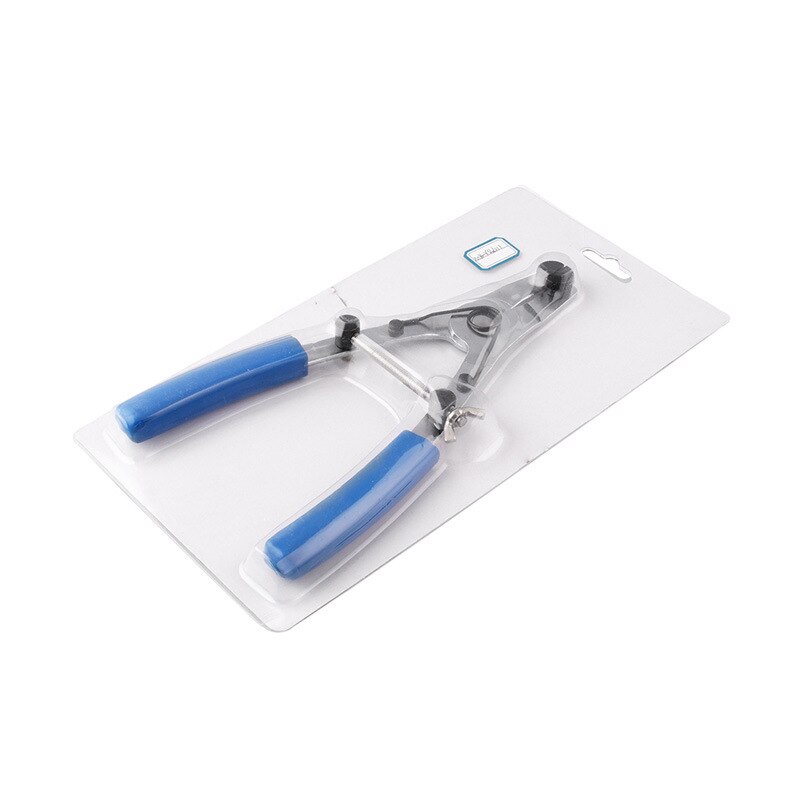 -selling motorcycle modified parts motorcycle repair tools general brake piston removal pliers