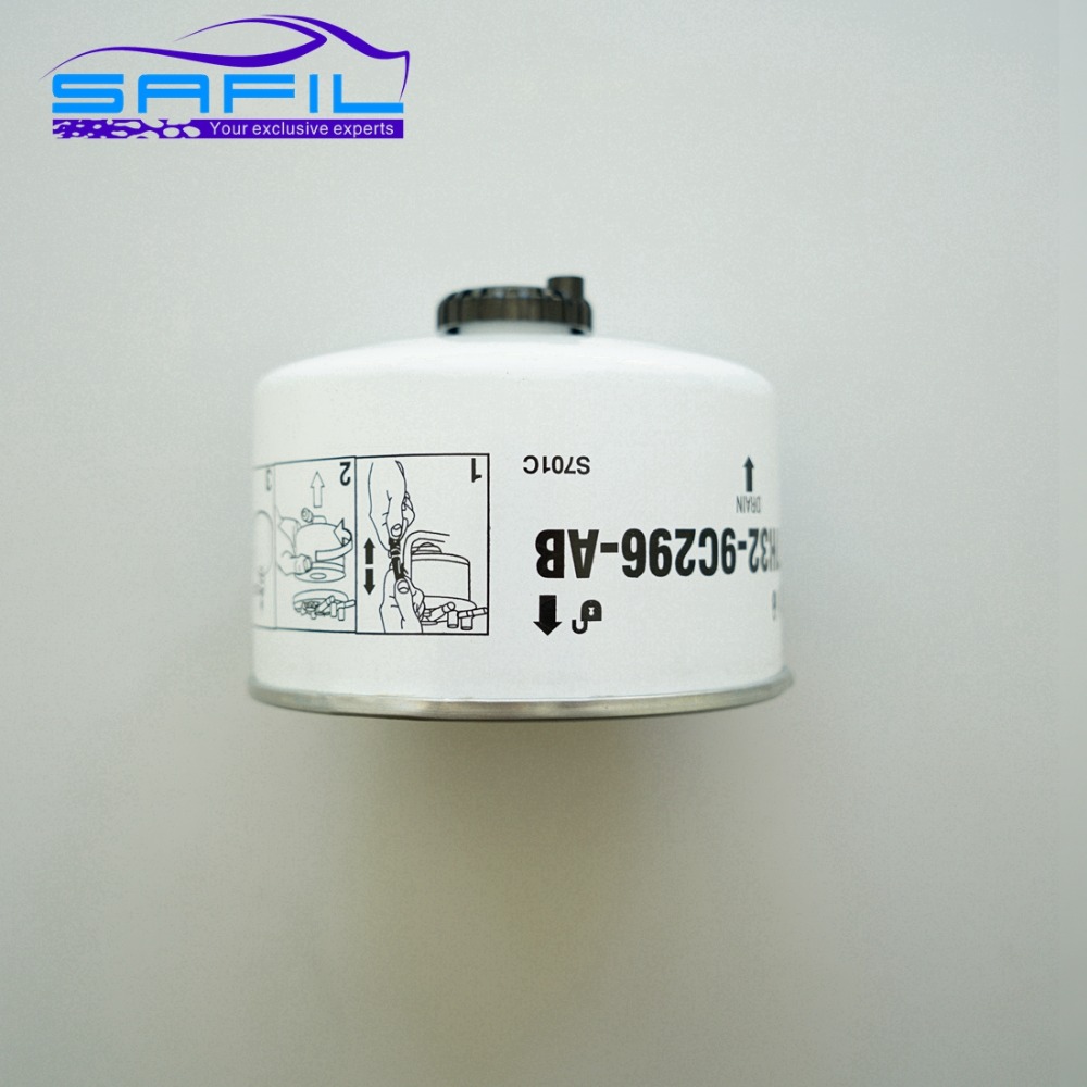 408914_6