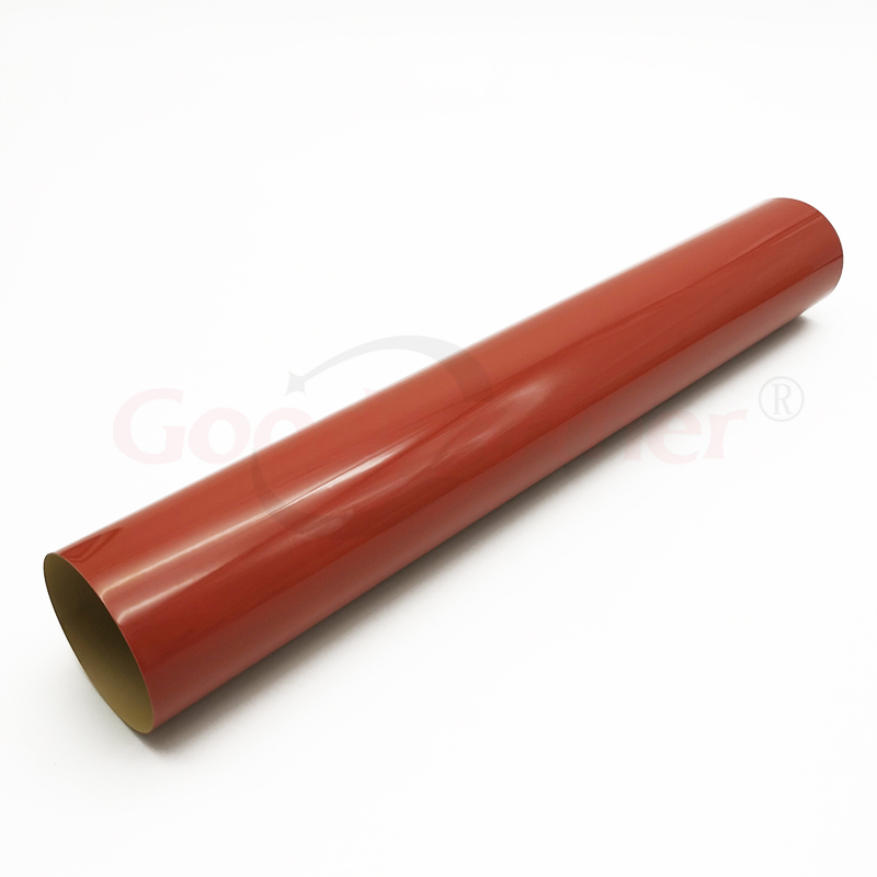 1X MX 361FB 510FB 360FB cinta fusora para Sharp MX 2615, 2616, 2640, 3115, 3116, 3140, 3640, 4110, 4111, 4140, 4141, 5110, 5111, 5140, 5141, 5112