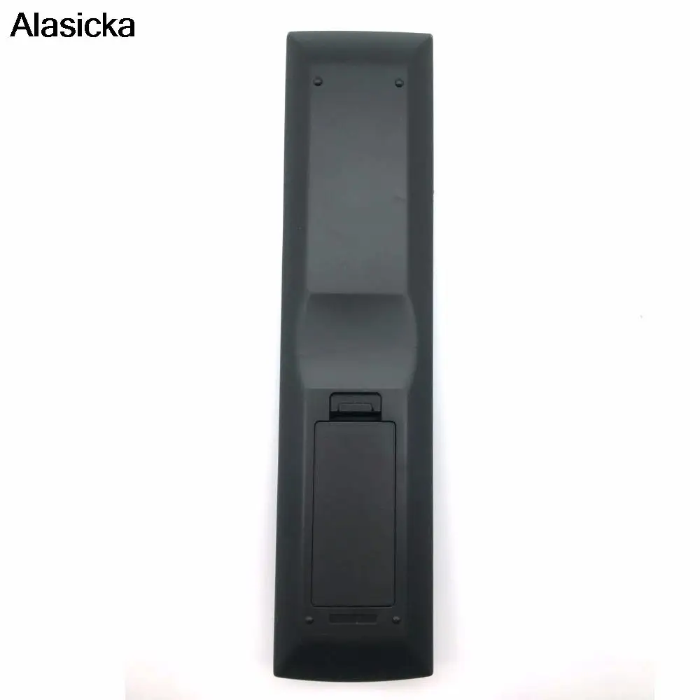 Pilot zdalnego sterowania do amplitunera Yamaha RX-V650 / RX-V459 / RX-V730RDS RX-V3800 RX-V663 RX-V863 RX-V461 RXV561 RX450