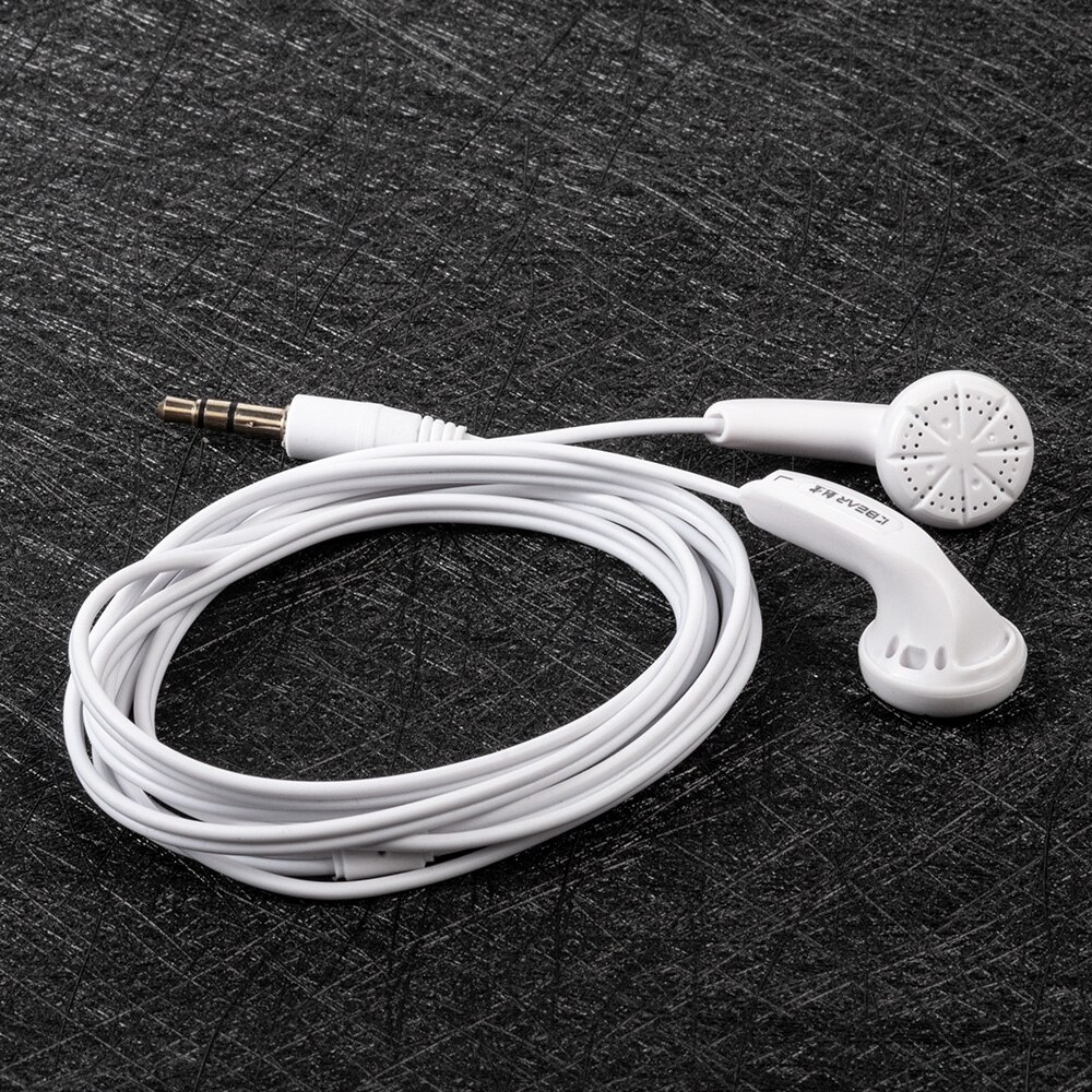 KBEAR-auricular Stellar con controlador dinámico, 15,4mm, japonés, PPS, auricular de graves música de DJ