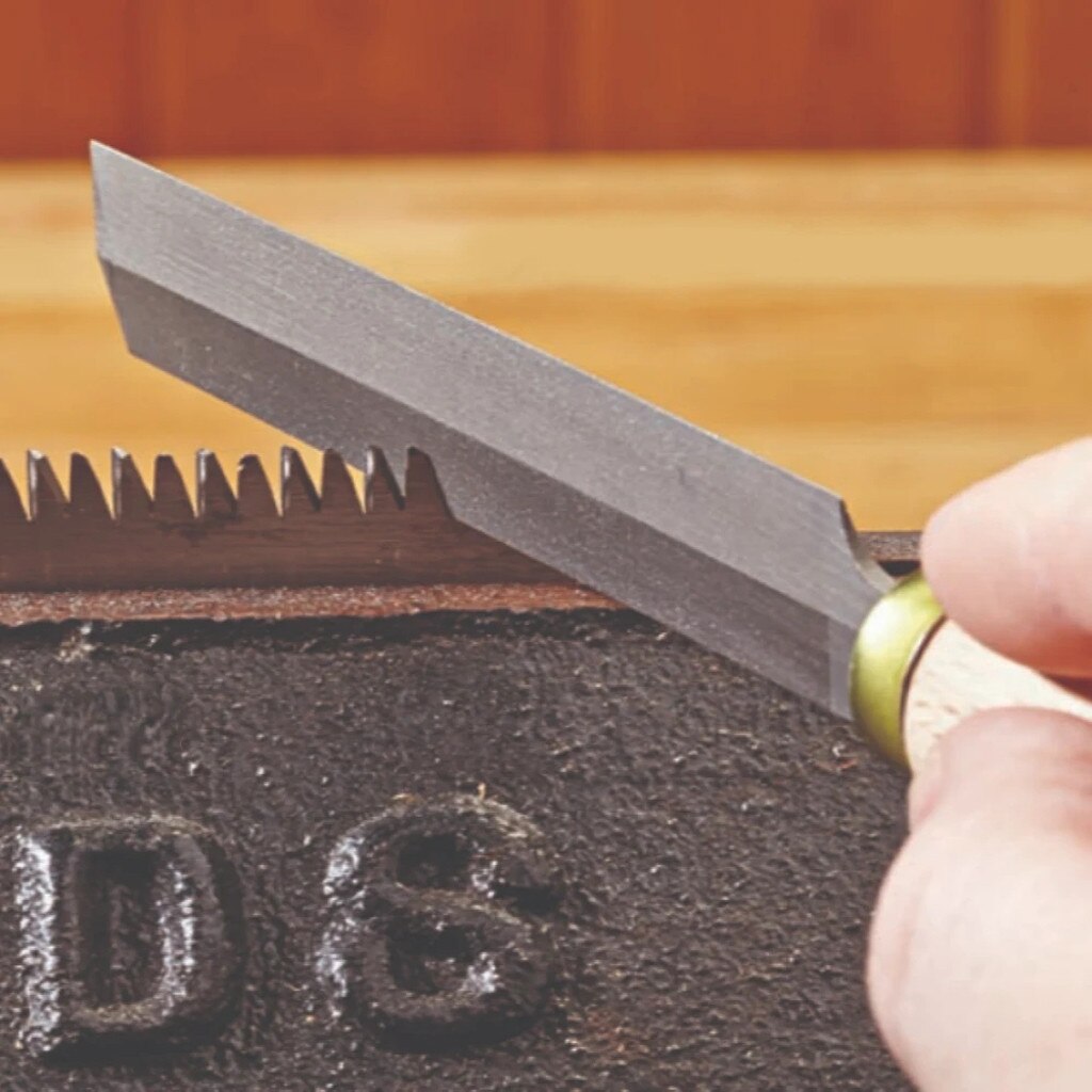 Pruning Saw File T12 Bearing Steel Rasp File Carpentry Woodworking Hand Tool Convenience Household Products Practical