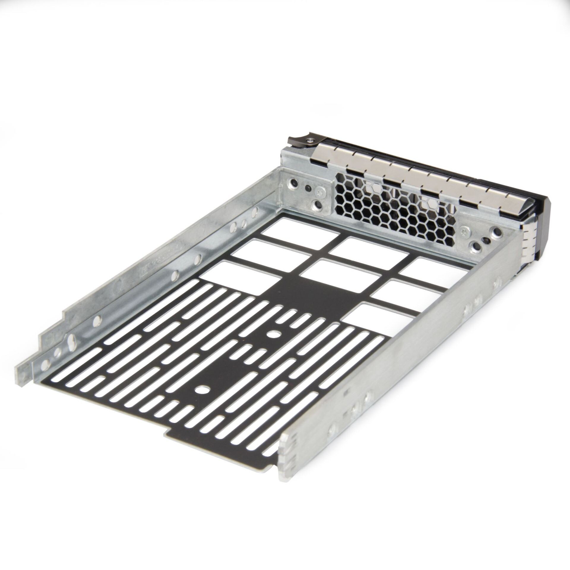 3.5" HDD Caddy Bracket For T310 T410 R710 R610