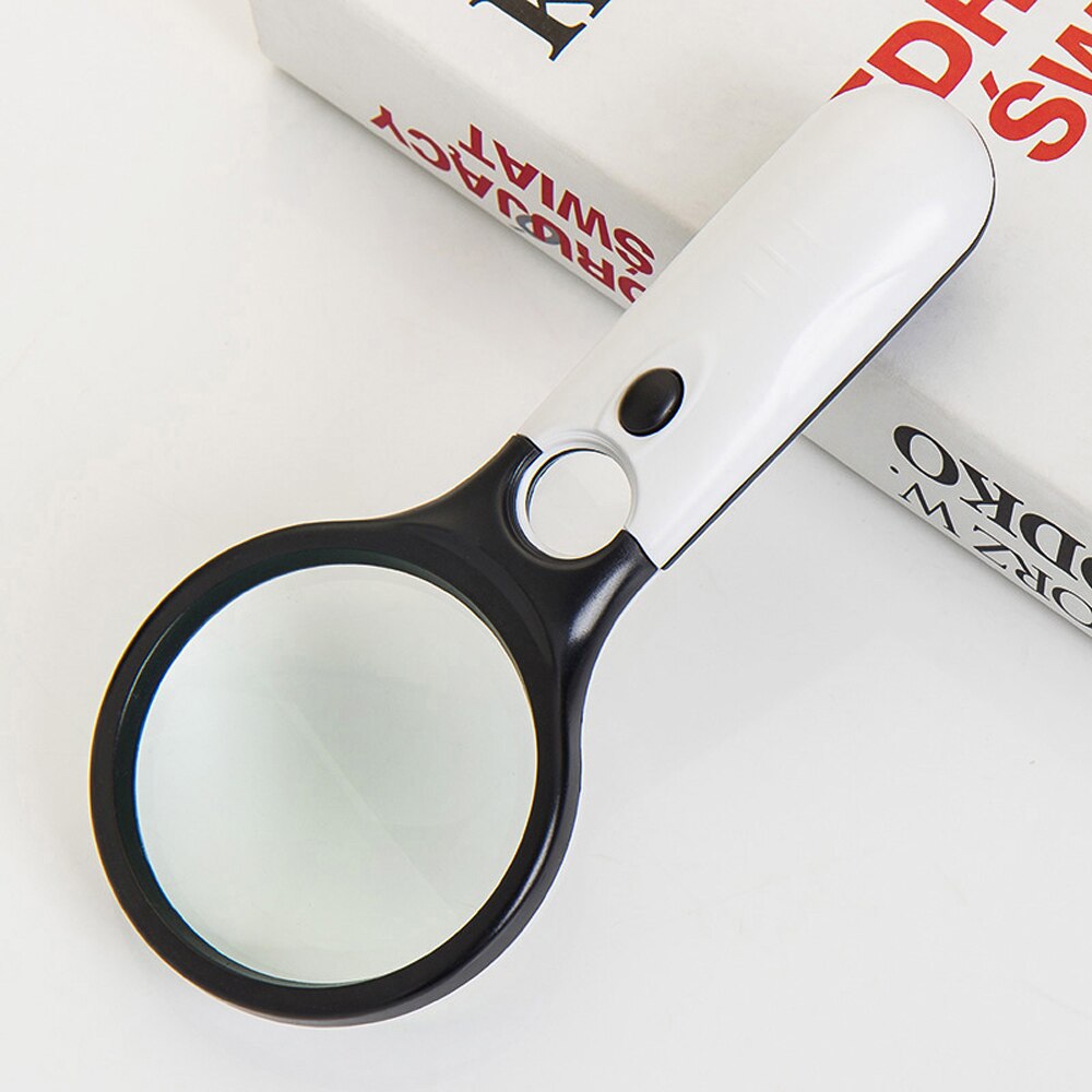 Soldering Iron Station Stand With Welding Magnifier Glass Clip Clamp Third Hand Magnifying Glass Soldering Holder Repair Tool