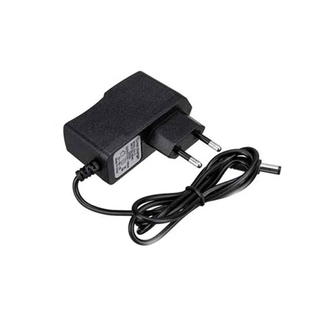 12V 1500mAh Battery Rechargeable Lithium-Ion for Electric Screwdriver Electric Drill Mini Angle Grinder Tool: Red
