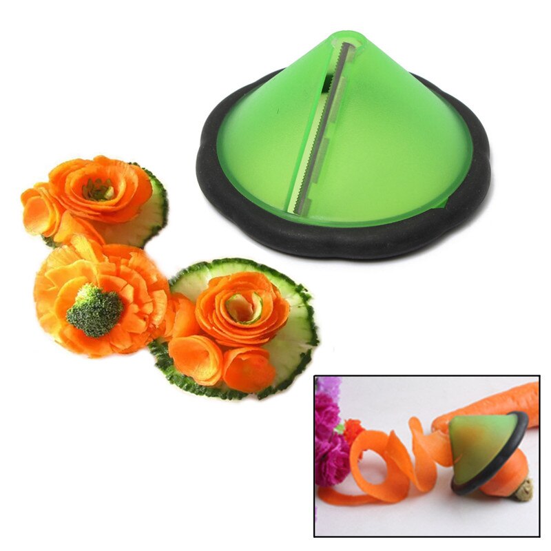 Broyeur de légumes et de fruits | Plus bas prix 1 pièce