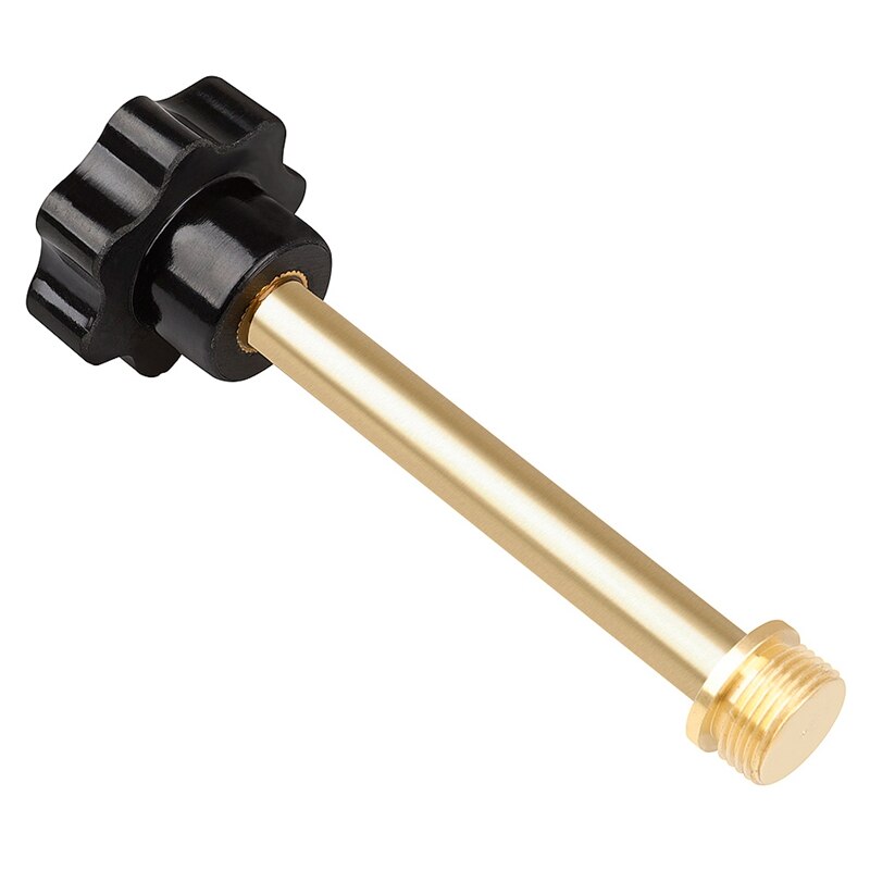 Hydraulic Piston Rod Seal U-cup Installation Tool El Salvador