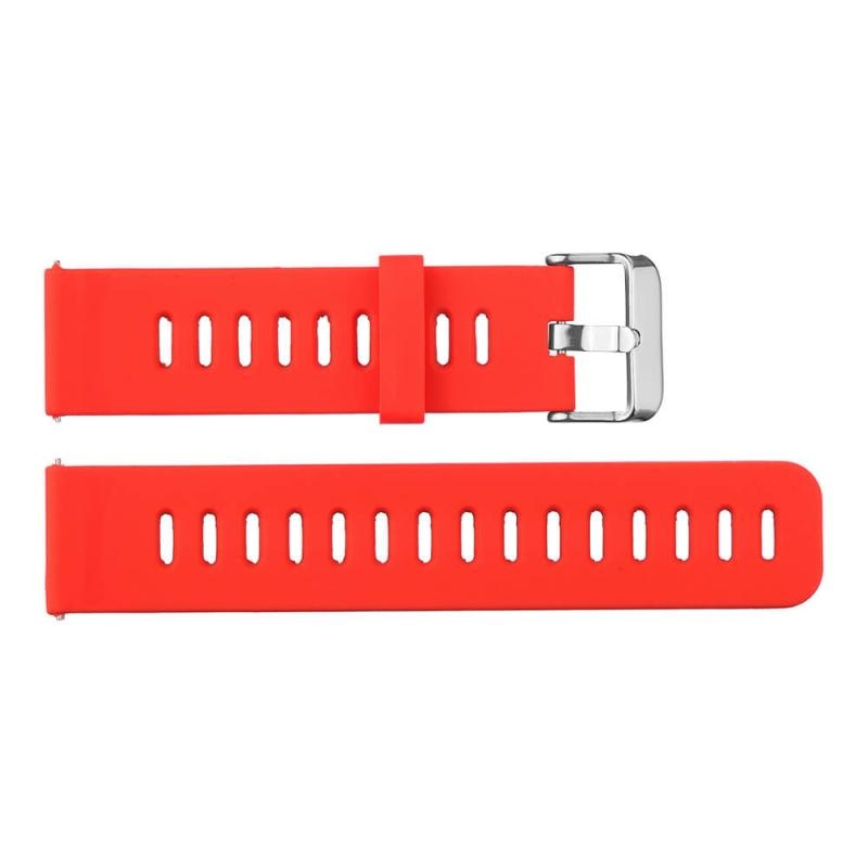 Dual Farben Silikon Strap für Xiaomi Huami Amazfit Bip BIT TEMPO Lite Jugend Armband Sport Strap Armband Ersatz TXTB1