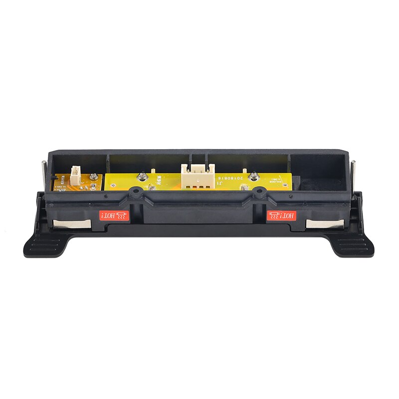 COMPTYCO A-80S/81 S FS-60A/60C/60E/60F fibre fusion épisseuse chauffage four ensemble de chauffage