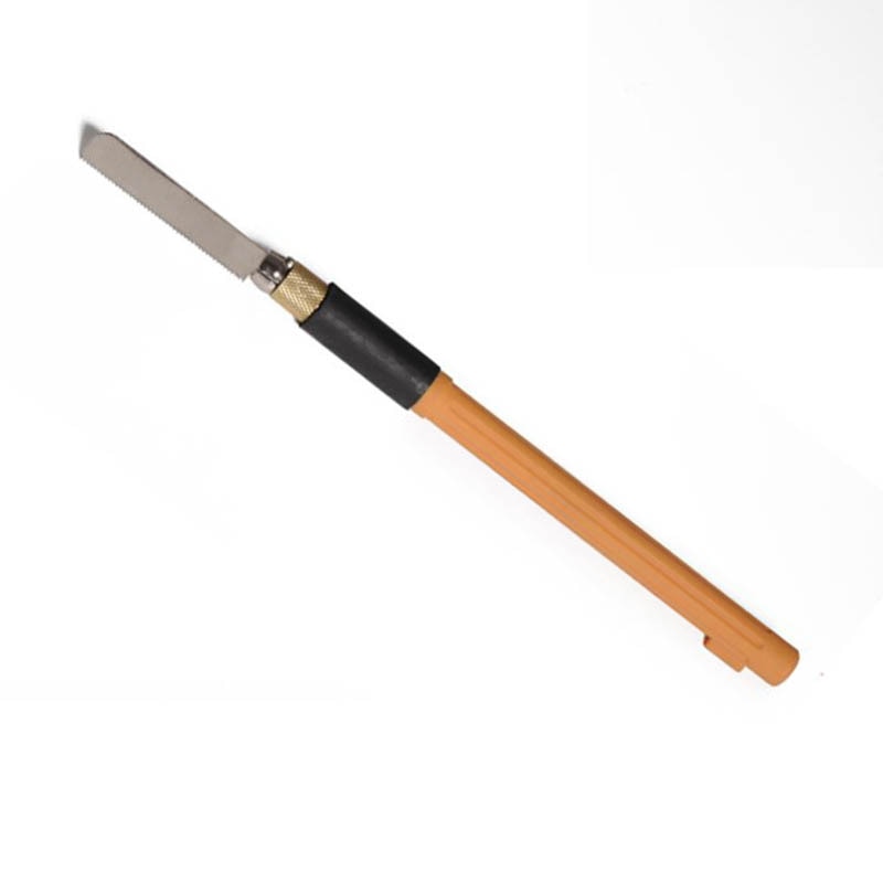 Hobby Mini afeitadora VI Kit de bricolaje a mano multifunción cuchilla para manualidades modelo herramientas