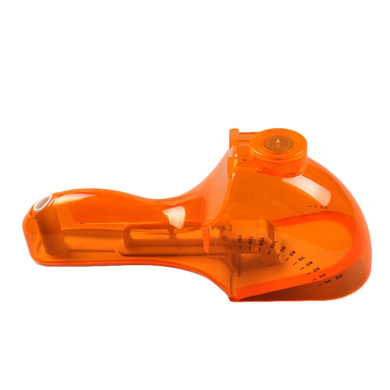 2 Styles Adjustable Measuring Spoon Plastic Measuring Spoon With Scale For Cooking 5ml To 30ml Adjustable Measuring Scoop H996