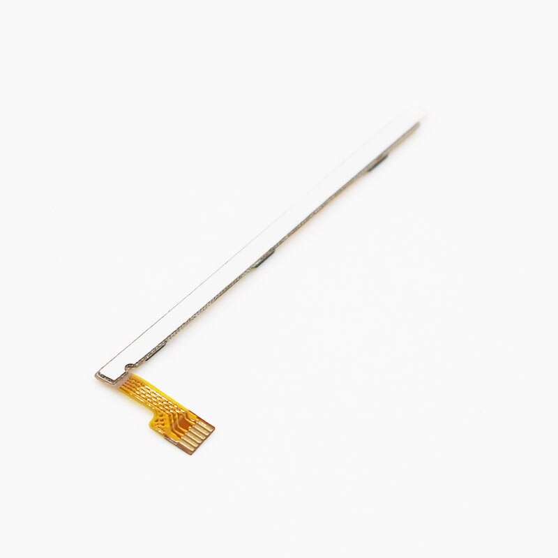 Original Main Elephone P8000 power on/off+ volume FPC Key up/down button flex cable FPC For P8000.Code is K05SS-KEYFPC