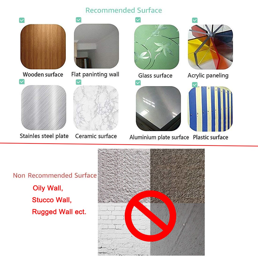 Casca e vara toalete backsplash impermeável e à prova de óleo decorações para casa fácil de instalar papel de parede telhas hexagonais