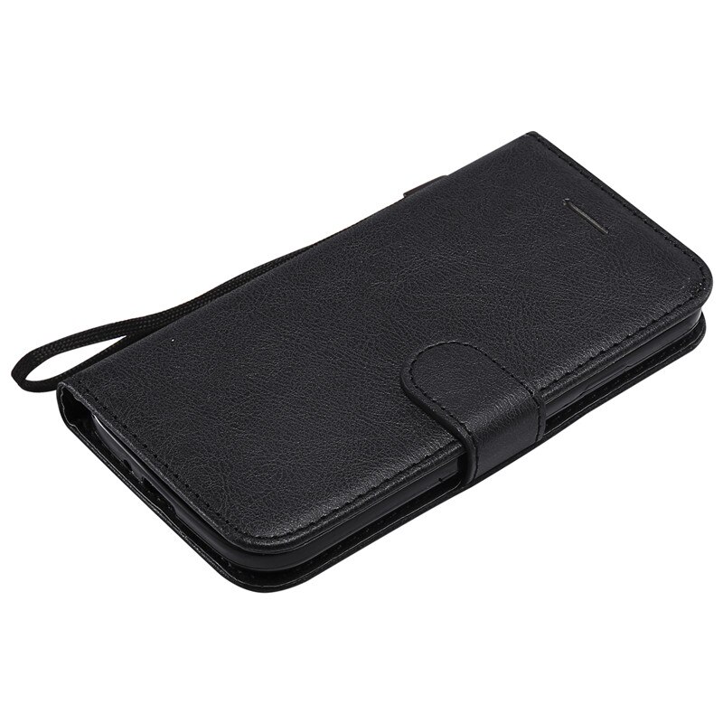 Für Coque Samsung Galaxy S4 Fall Brieftasche Flip Abdeckung Samsung S4 Telefon Fall Für Hoesje Samsung Galaxy S4 Leder Fall