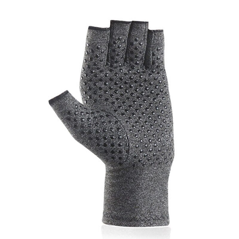 Anti Arthritis Gloves Compression Gloves for Women Men for Arthritis Hands Pain Relief and Carpal Tunnel Support LXH: m