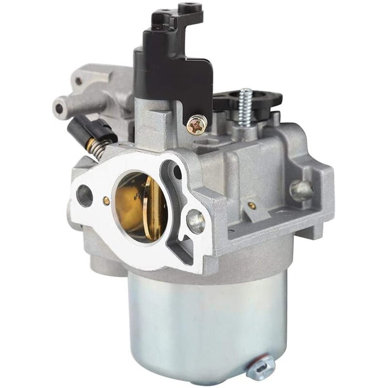 Benzine Carburateur Carb Voor Subaru Robin EX17 Ex 17 Motor Motor 277-62301-50