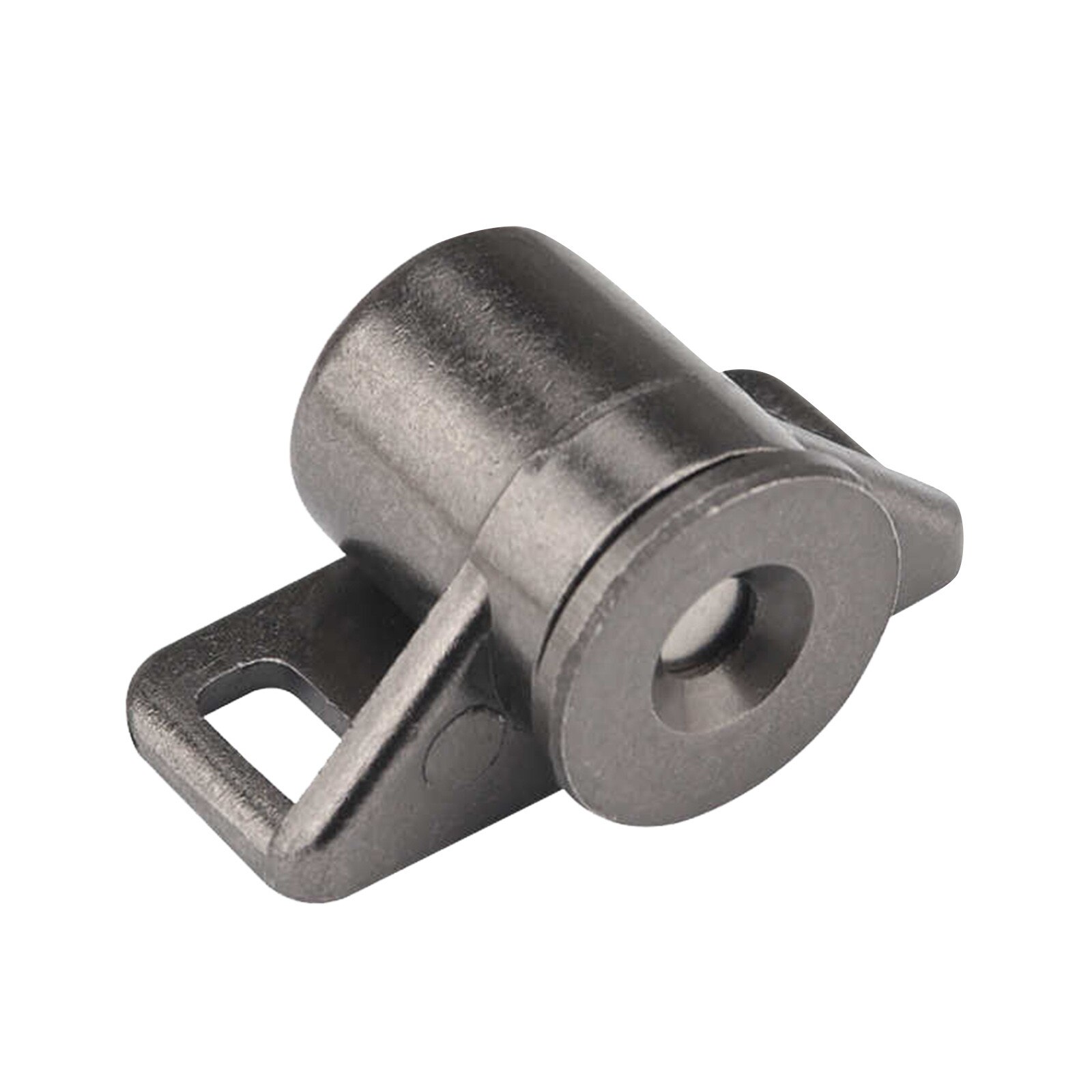 Magnet Door Catch Furniture Fittings Strong Magnet For Cabinet Door Stoppers Super Powerful Cabinet Neodymium Magnetic Latch#p35