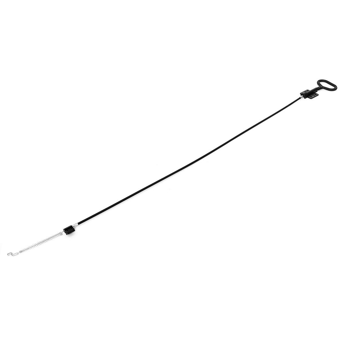 Câble de poignée de canapé inclinable de style d, levier de déverrouillage de canapé, câble de remplacement, accessoires