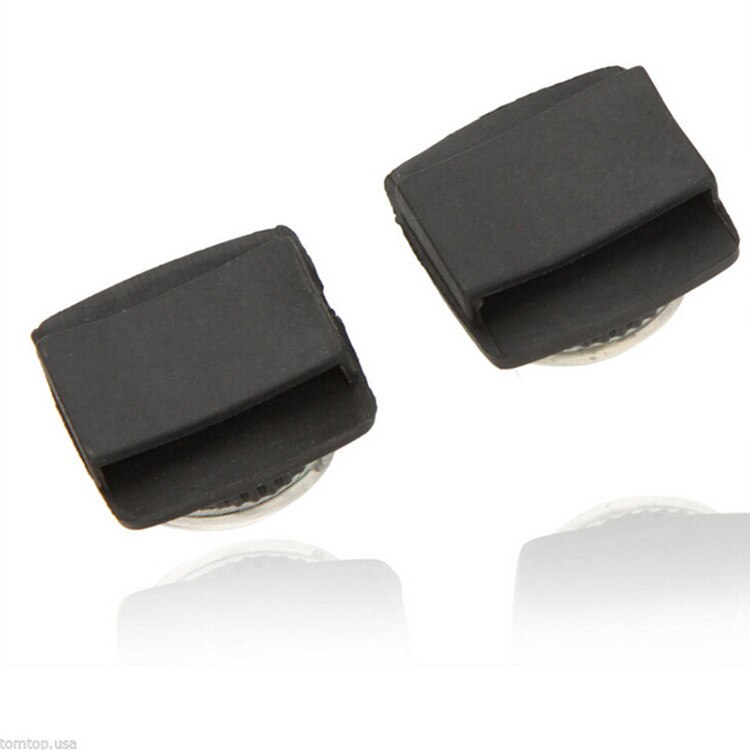 Camping Hiking Belt Buckle Compass Travel 4X Outdoor Emergency Survival Navigation Tool 4pcs/lot Paracord Bracelet Mini Compass