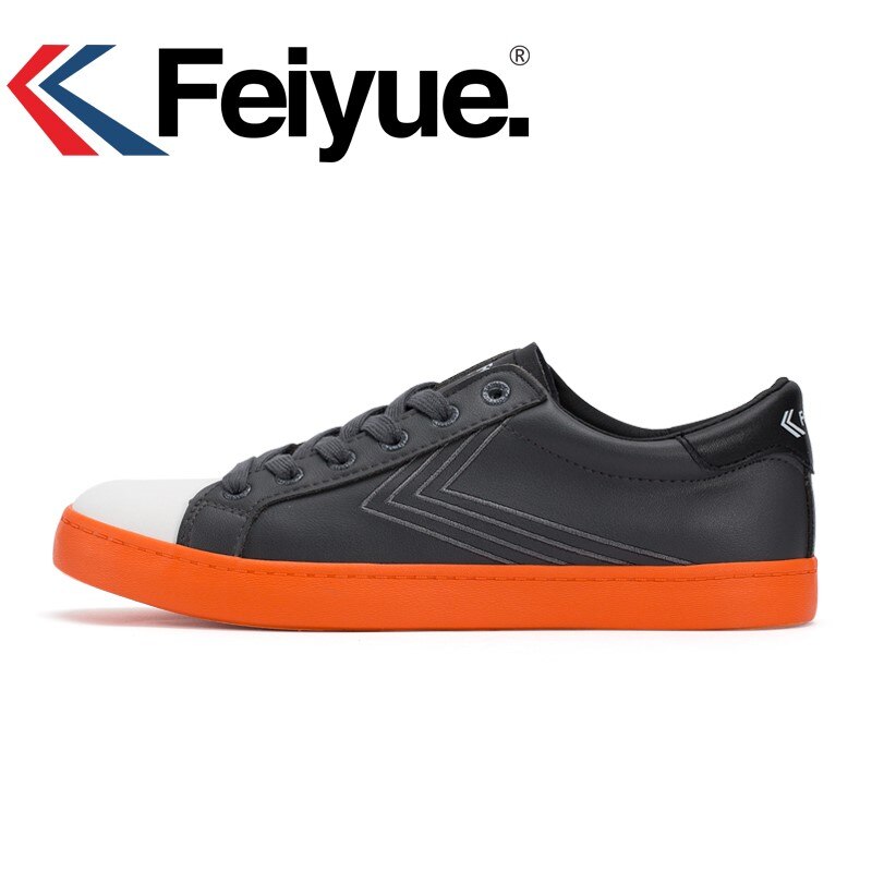 Dafu DafuFeiyue-Zapatillas de deporte de Versión mejorada, zapatos clásicos de artes marciales, Taekwondo, Wushu, cómodas