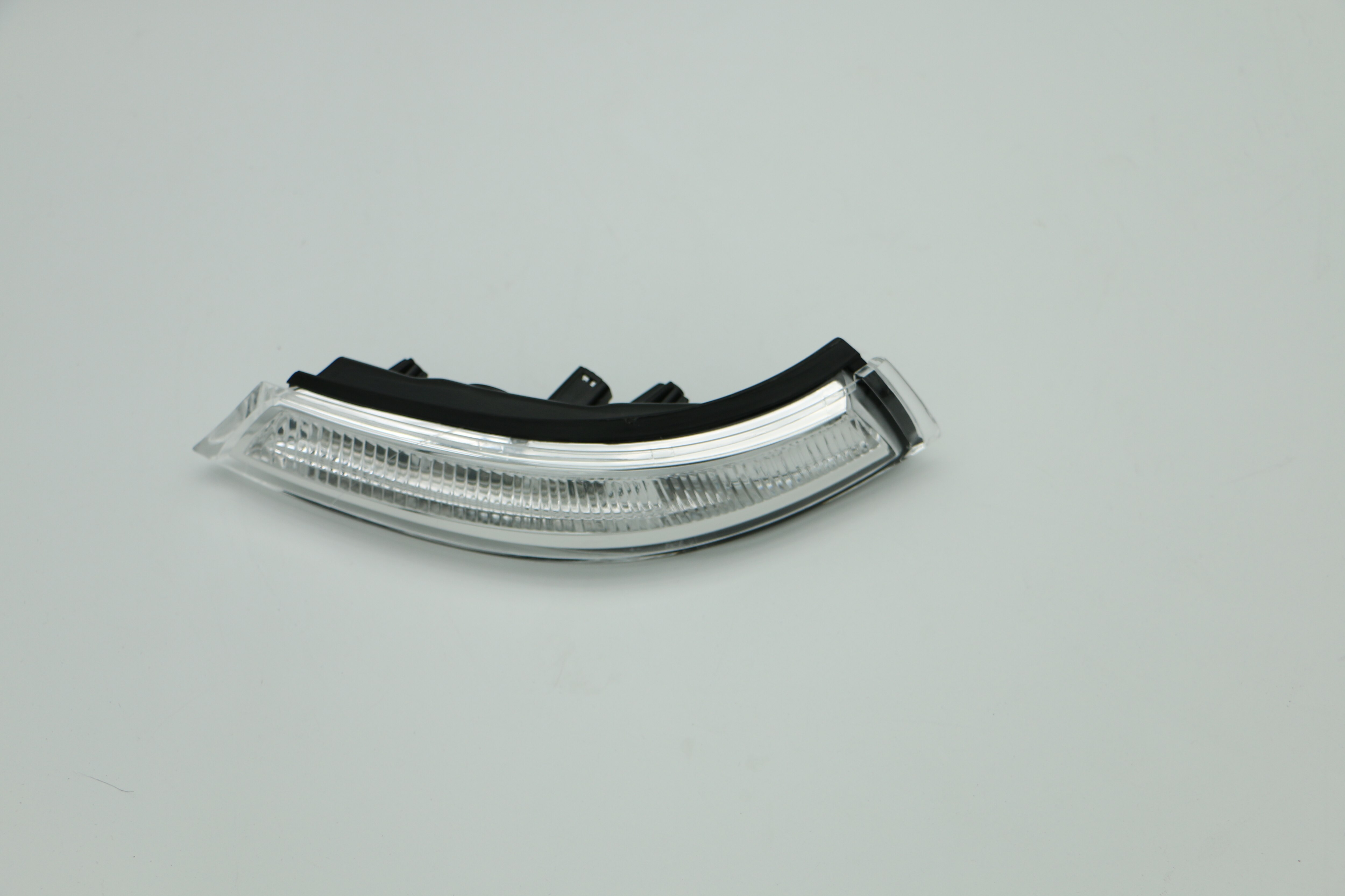 Wing Mirror Richtingaanwijzer Voor Cadillac Ats