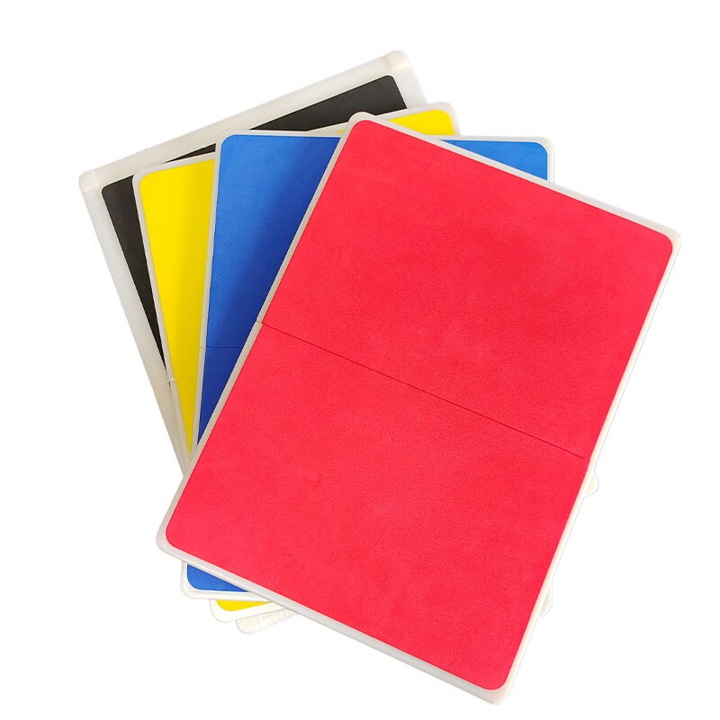 ABS repeatedly hits and breaks the plate Break board