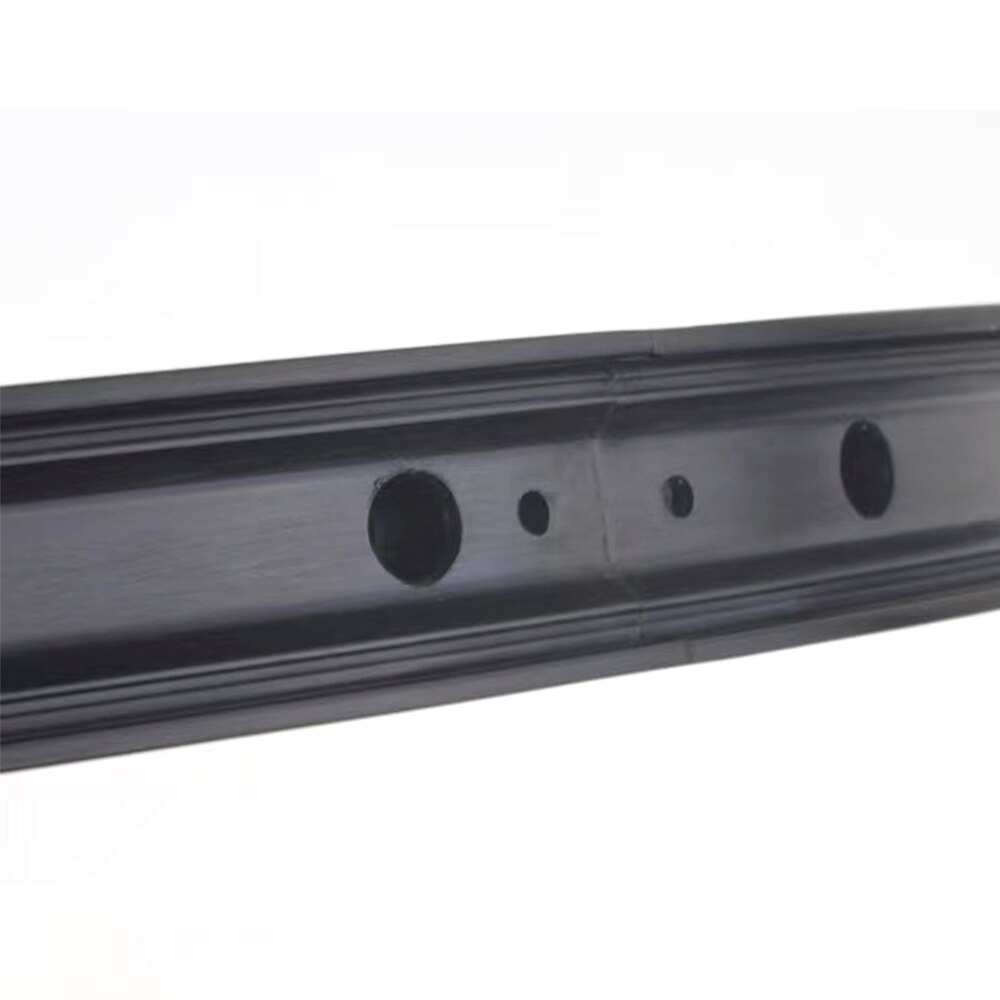 KINLIN Ultralight Bike Rim 20 inch Rims 406 Bicycl... – Grandado