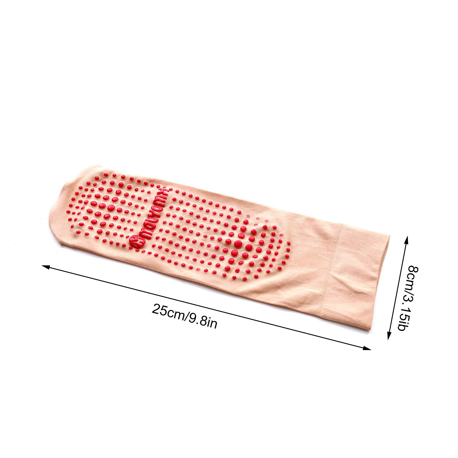 2020 uomo donna calzini sportivi calzini magnetici in tormalina a 3 colori di buona qualità-calzini magnetici per terapia autoriscaldante Unisex