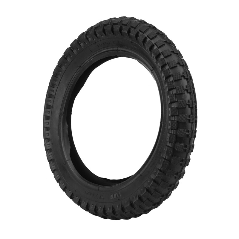 12 1/2X2.75 Tyre For 49Cc Motorcycle Mini Dirt Bike Tire MX350 MX400 Scooter 12.5 X2.75 Tire