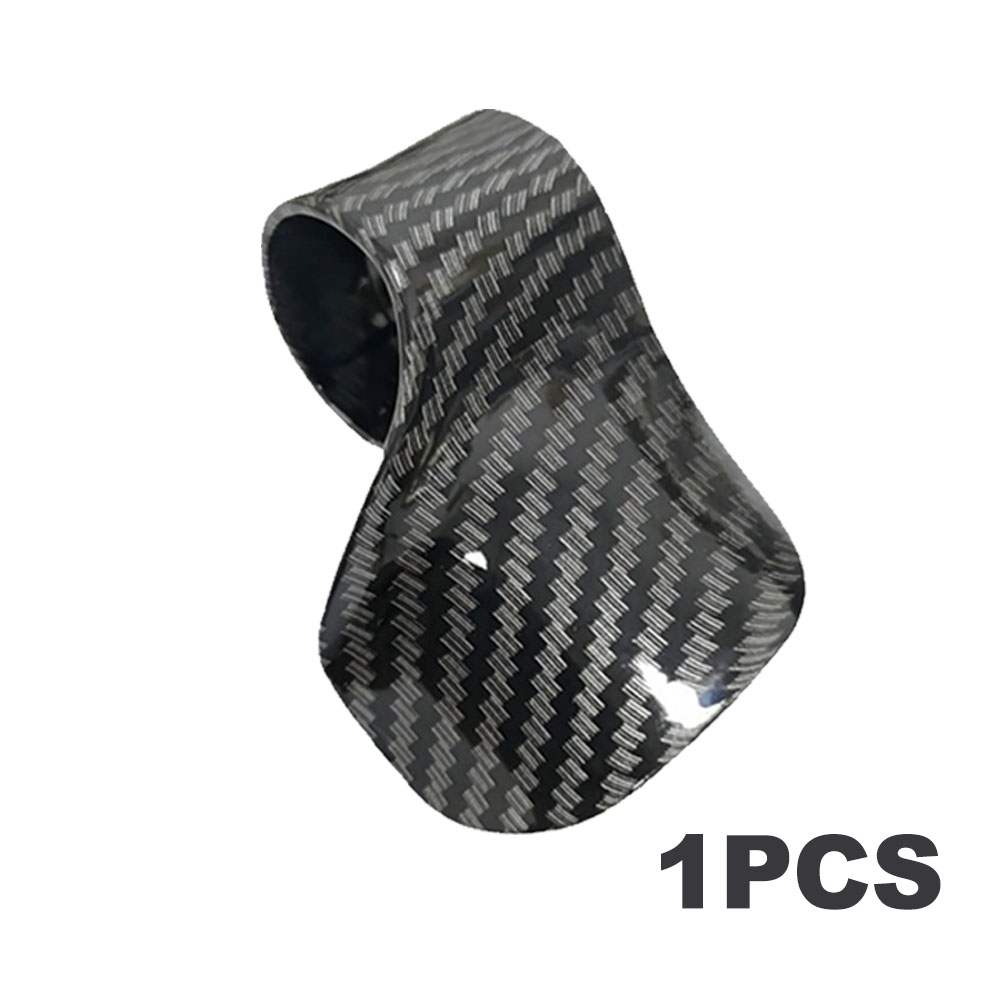 Universal Motorcycle Accelerator Assist Grips Cruise Control Handlebars Assistant Clips Hand Rest Motorcycle Accessories: Lavender