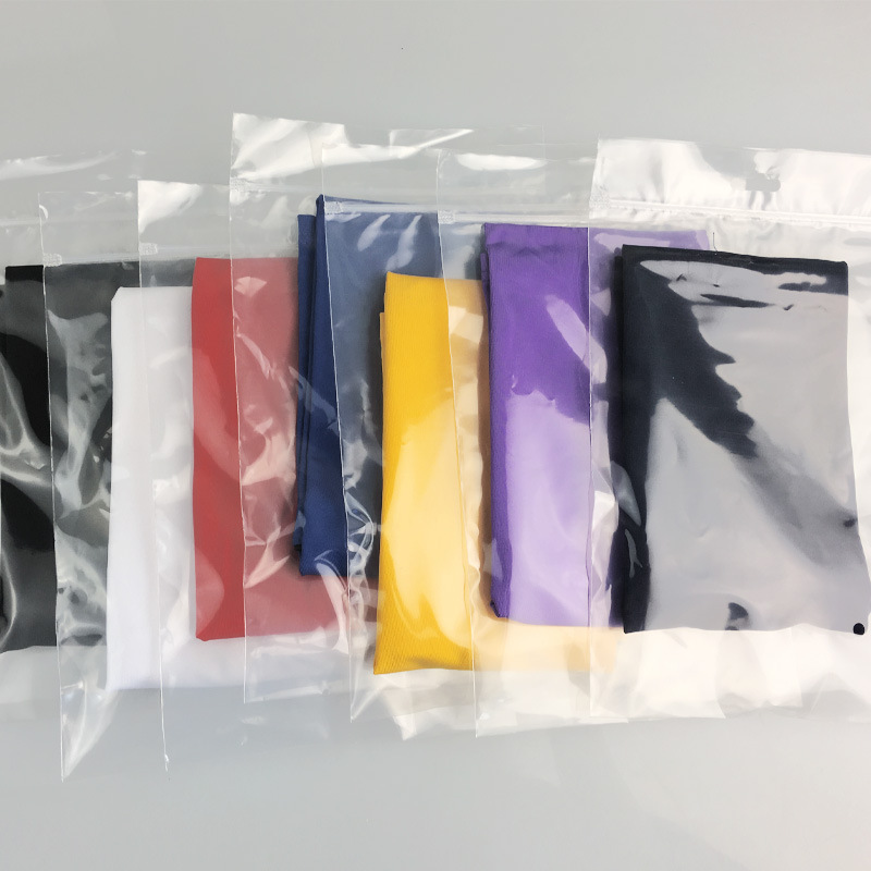 Sport Knie Pads Warm Compressie Leggings Outdoor Basketbal Voetbal Beschermende Kleding
