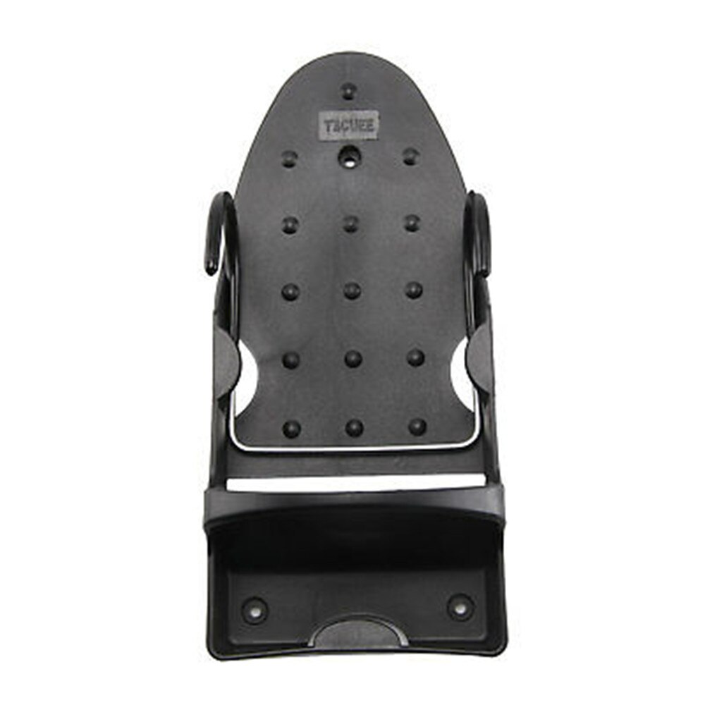 Wall Mounted Iron Holder Heat-resistant Rack Hanging Ironing Board Holder Home Dryer Accessories Bathroom Kitchen Hook